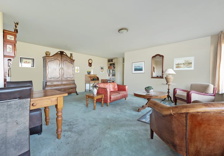 Foto 12 van Bosuillaan 191