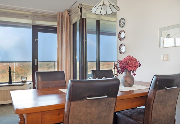 Foto 13 van Bosuillaan 191