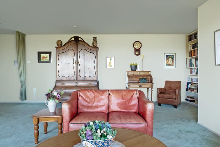 Foto 14 van Bosuillaan 191