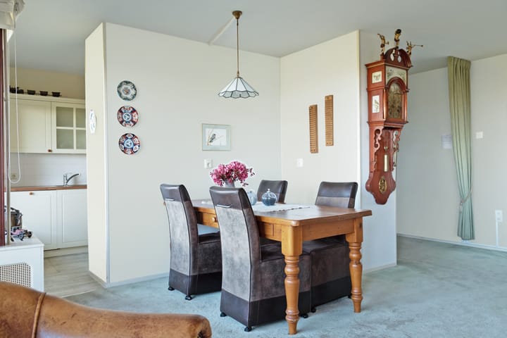 Foto 15 van Bosuillaan 191