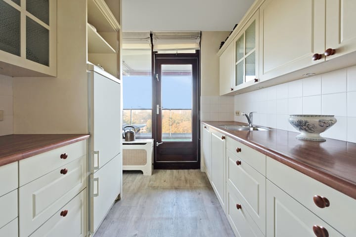 Foto 16 van Bosuillaan 191