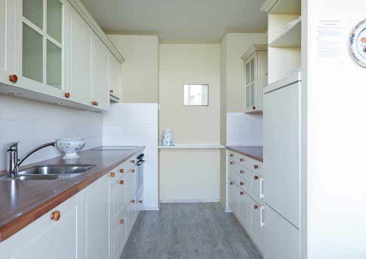 Foto 17 van Bosuillaan 191