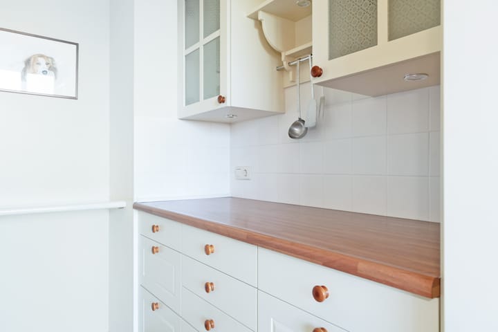 Foto 18 van Bosuillaan 191