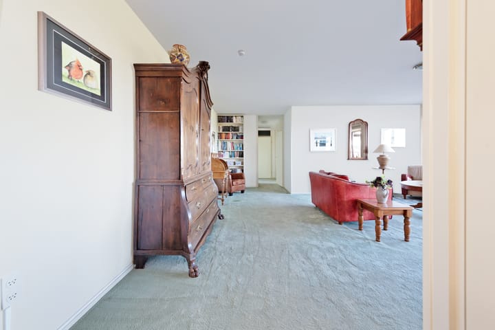 Foto 19 van Bosuillaan 191