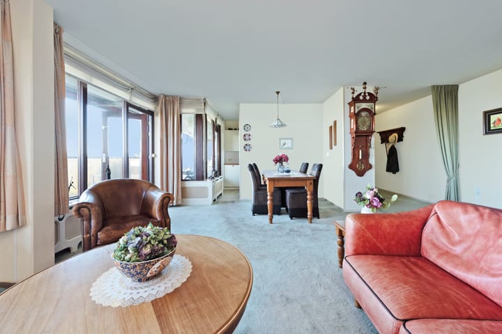 Foto 20 van Bosuillaan 191