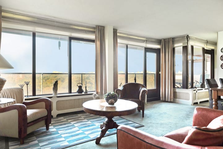 Foto 21 van Bosuillaan 191