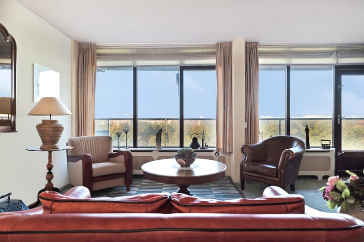 Foto 22 van Bosuillaan 191