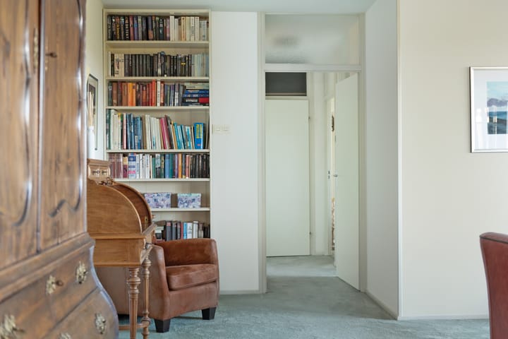 Foto 23 van Bosuillaan 191