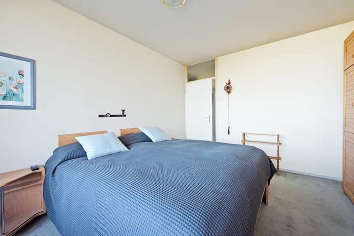 Foto 24 van Bosuillaan 191