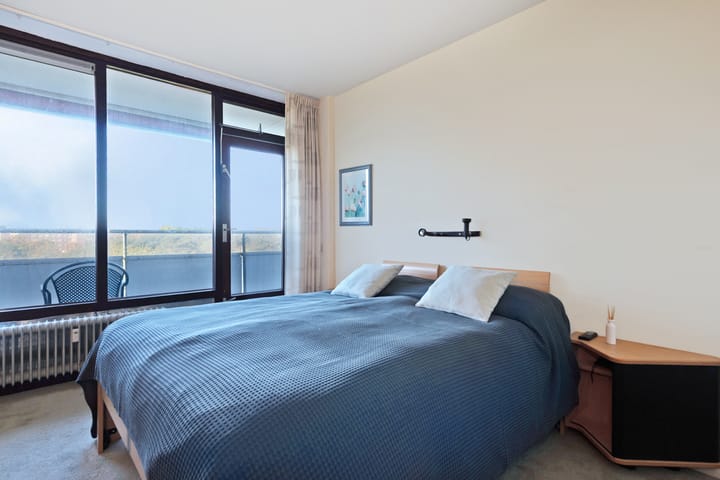 Foto 25 van Bosuillaan 191