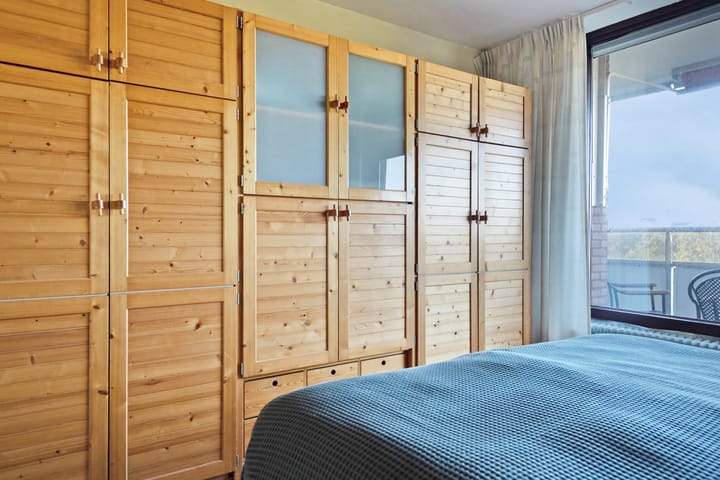 Foto 26 van Bosuillaan 191