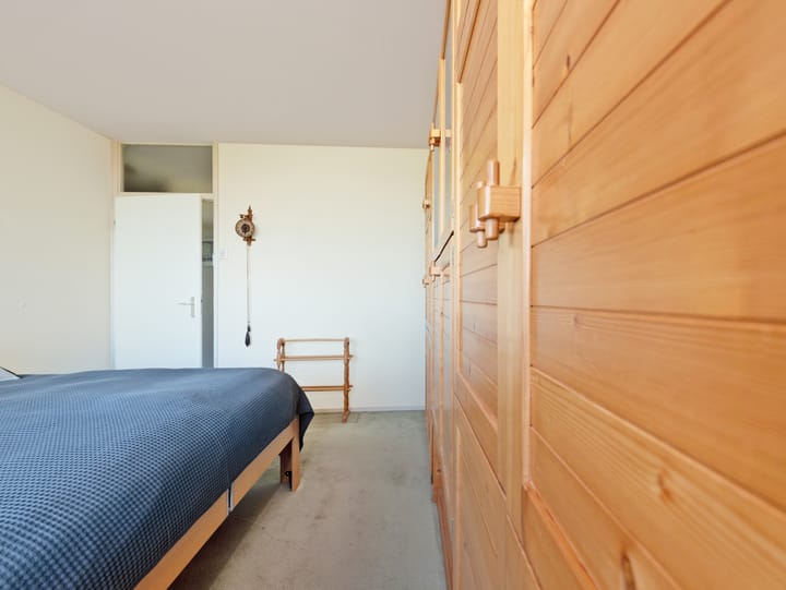 Foto 27 van Bosuillaan 191