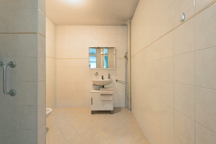 Foto 28 van Bosuillaan 191