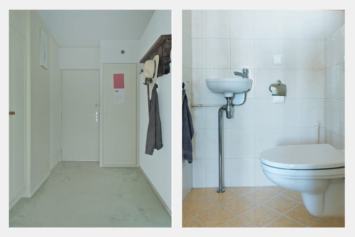 Foto 29 van Bosuillaan 191