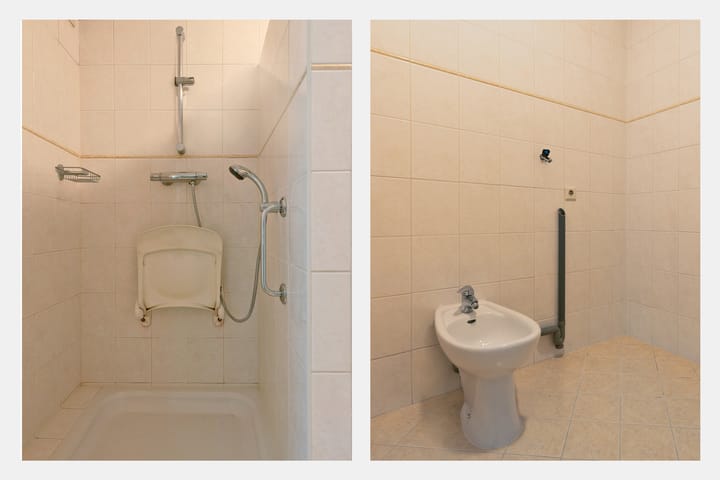 Foto 30 van Bosuillaan 191