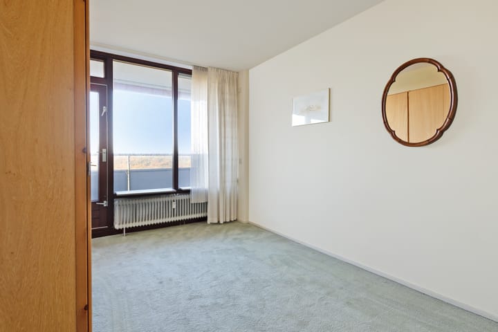 Foto 31 van Bosuillaan 191