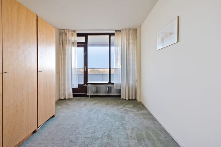 Foto 32 van Bosuillaan 191