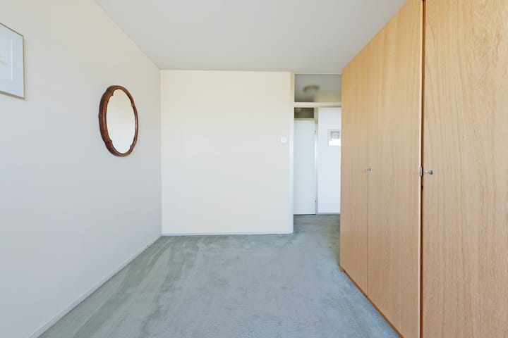 Foto 33 van Bosuillaan 191