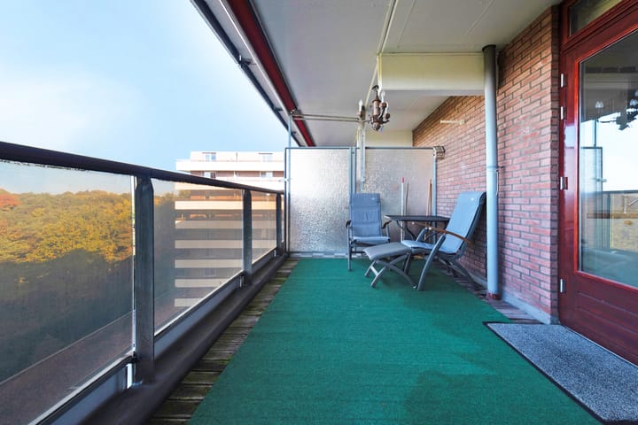 Foto 34 van Bosuillaan 191