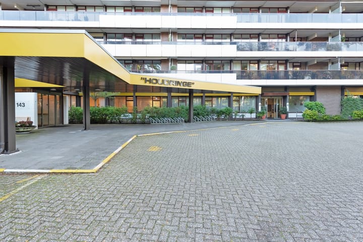 Foto 37 van Bosuillaan 191