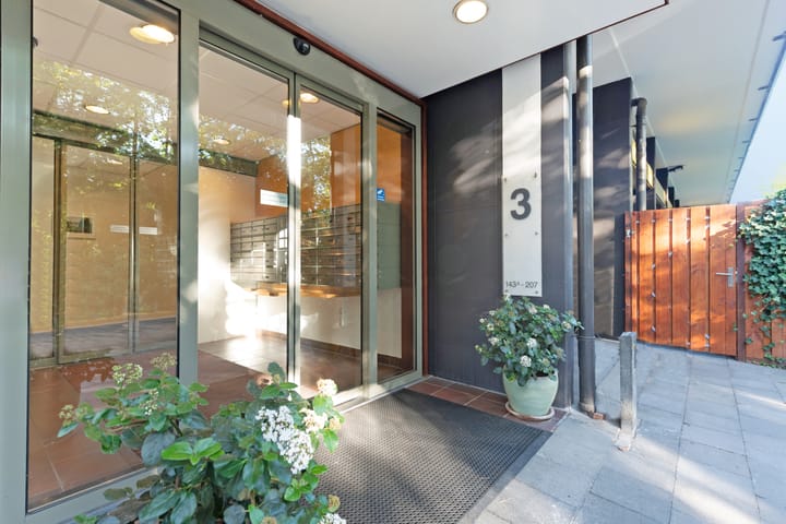 Foto 38 van Bosuillaan 191