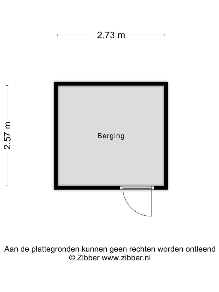 Foto 41 van Bosuillaan 191