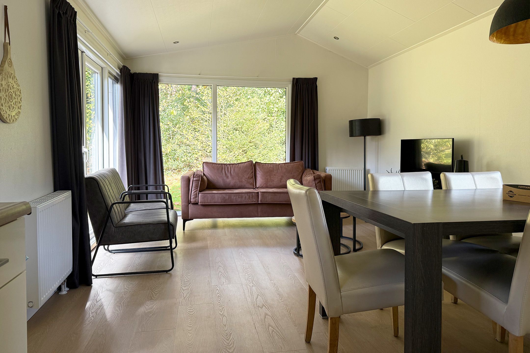 Foto 3 van Barteweg 15-R16