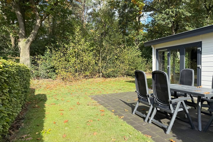 Photo 5 of Barteweg 15-R16