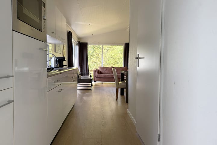 Photo 6 of Barteweg 15-R16