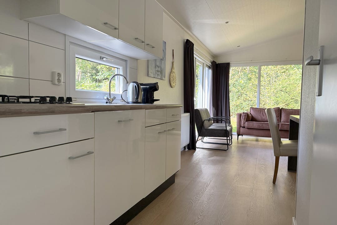 Foto 7 van Barteweg 15-R16