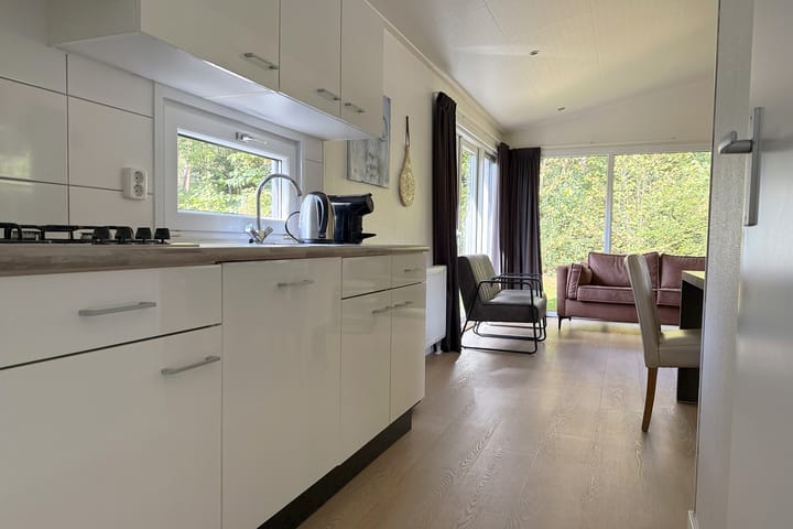 Photo 7 of Barteweg 15-R16