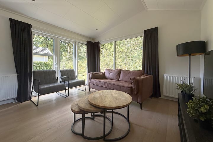 Photo 9 of Barteweg 15-R16