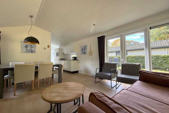 Photo 11 of Barteweg 15-R16