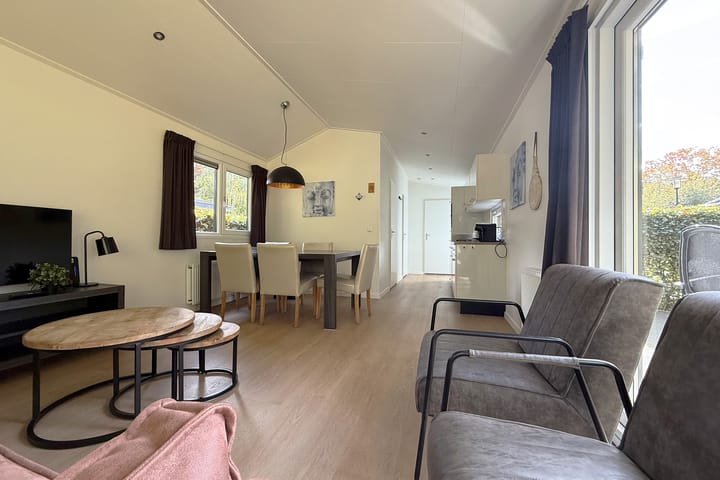 Photo 12 of Barteweg 15-R16