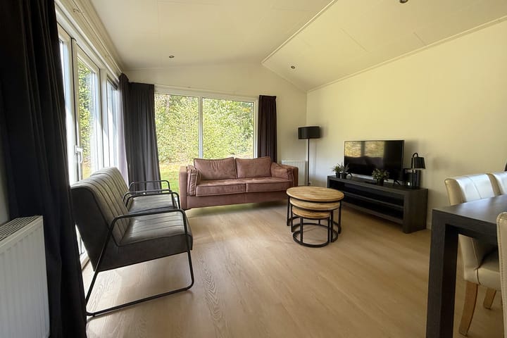 Photo 13 of Barteweg 15-R16