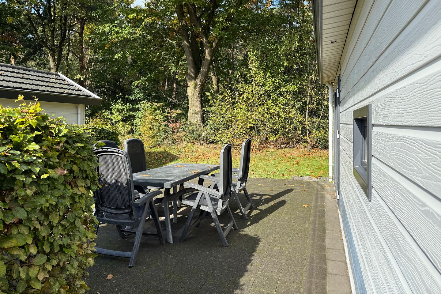 Foto 20 van Barteweg 15-R16