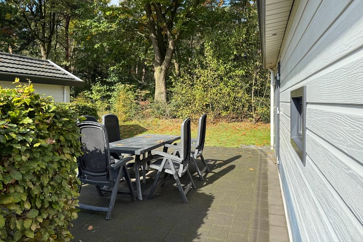 Photo 20 of Barteweg 15-R16