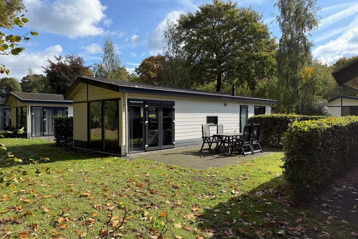 Photo 21 of Barteweg 15-R16