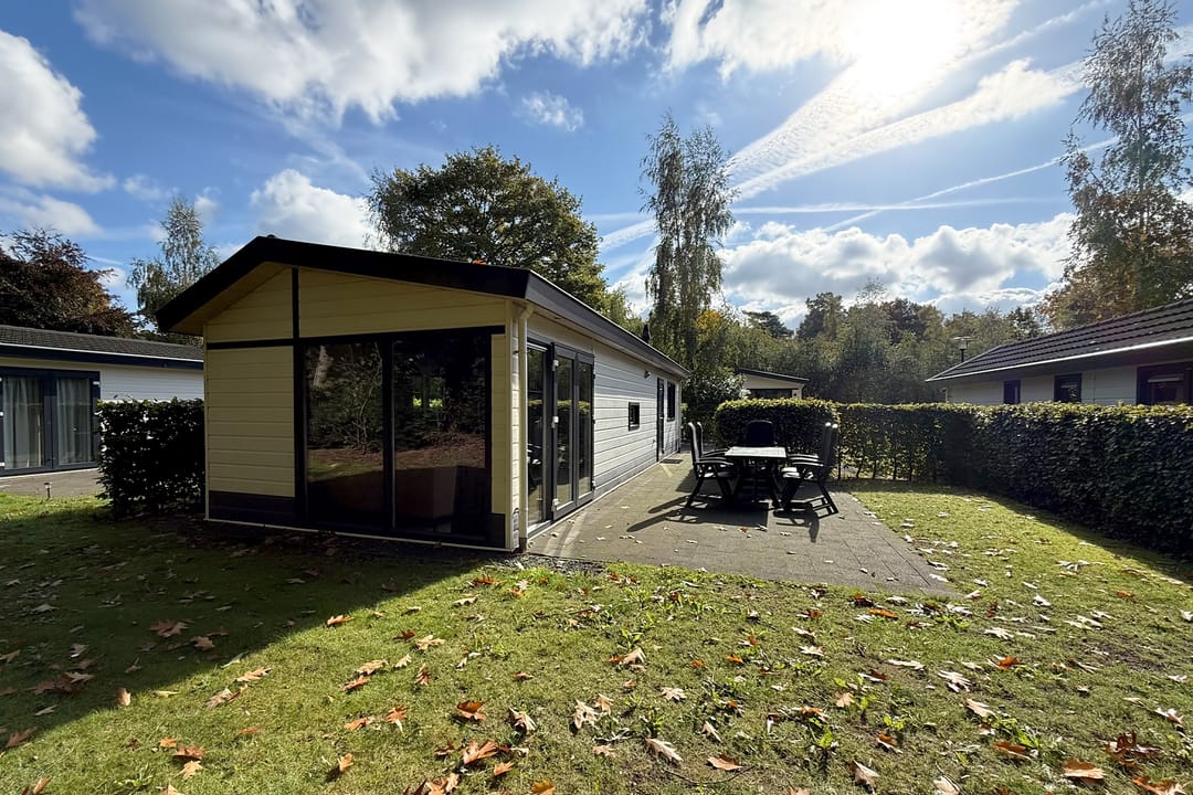 Foto 22 van Barteweg 15-R16