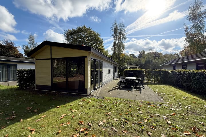 Photo 22 of Barteweg 15-R16