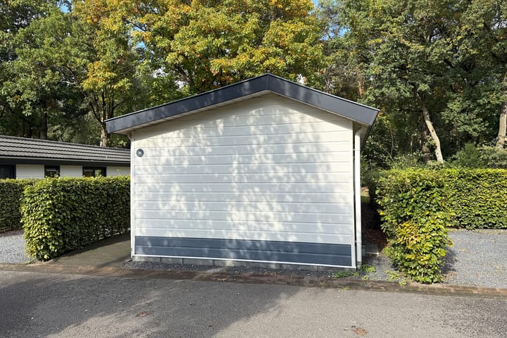 Photo 23 of Barteweg 15-R16