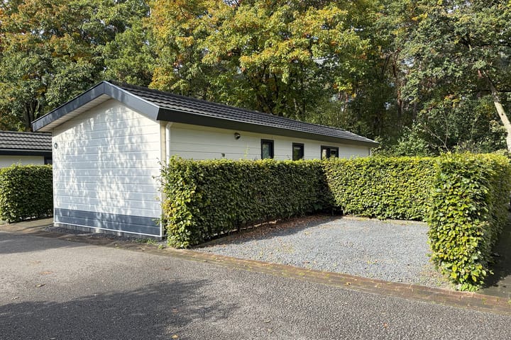 Photo 24 of Barteweg 15-R16