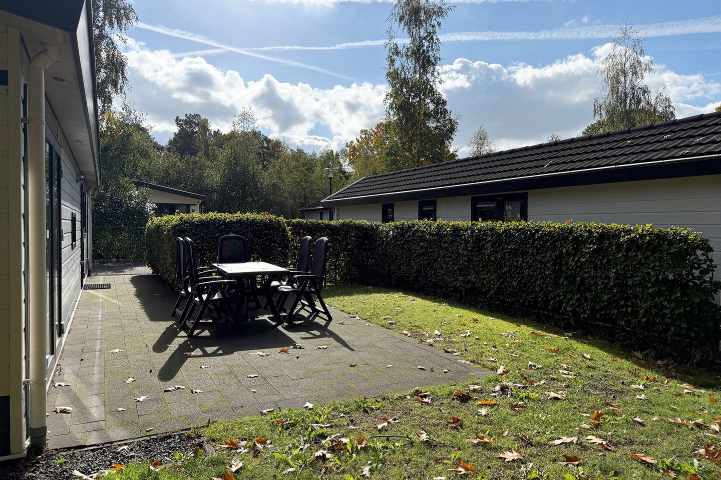 Foto 25 van Barteweg 15-R16