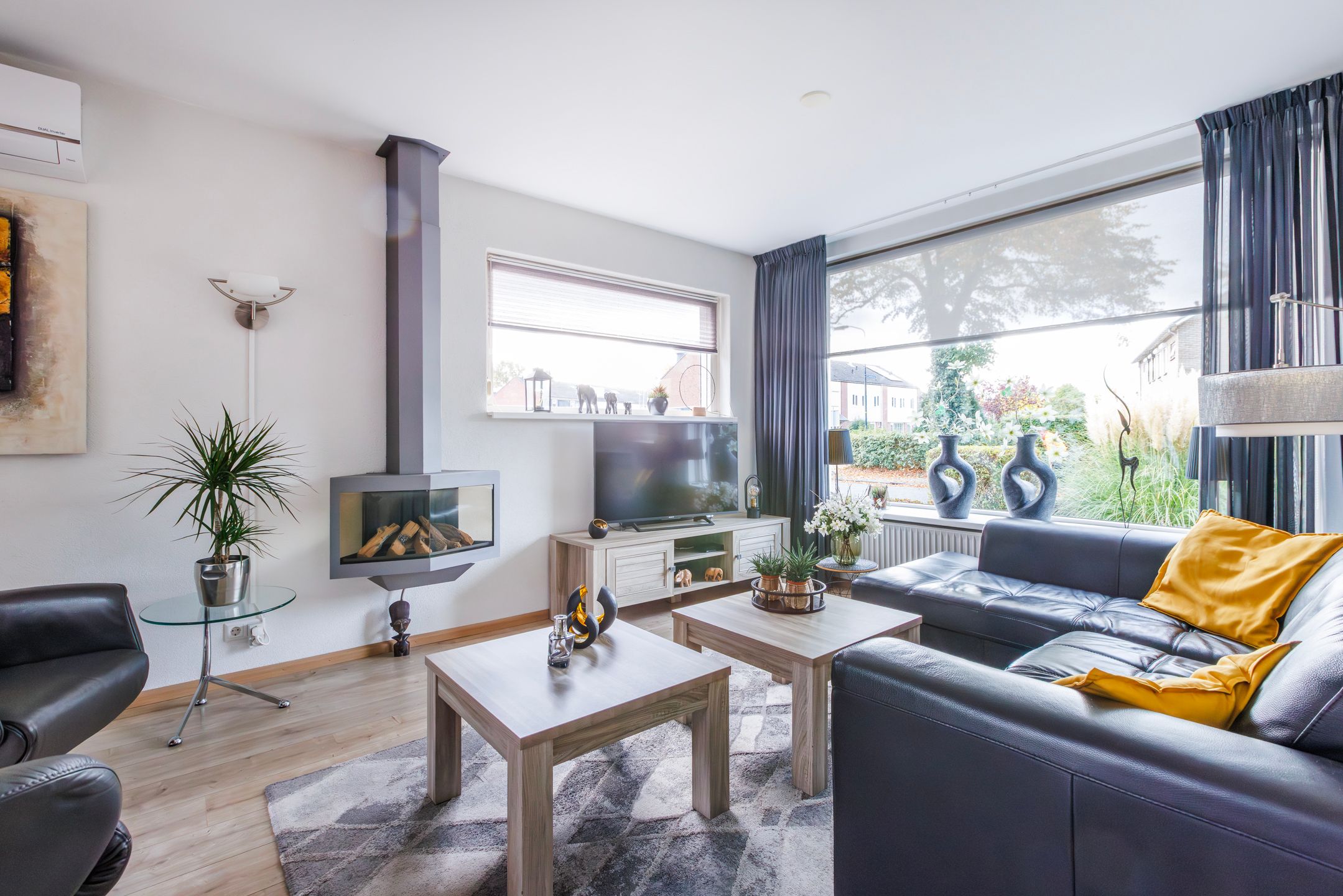 Foto 3 van Prinses Margrietstraat 14