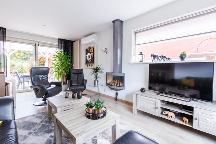 Photo 6 of Prinses Margrietstraat 14