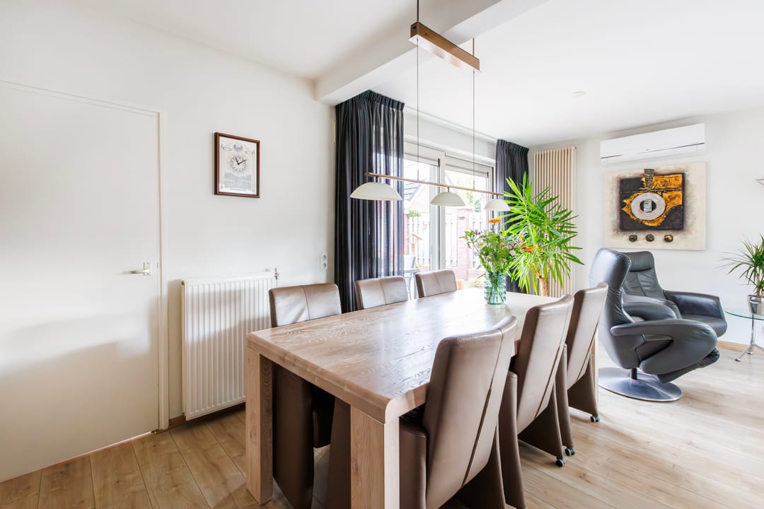 Foto 7 van Prinses Margrietstraat 14