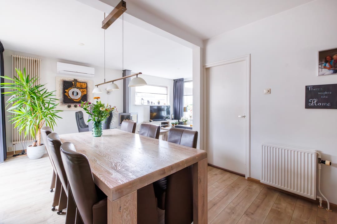 Foto 8 van Prinses Margrietstraat 14