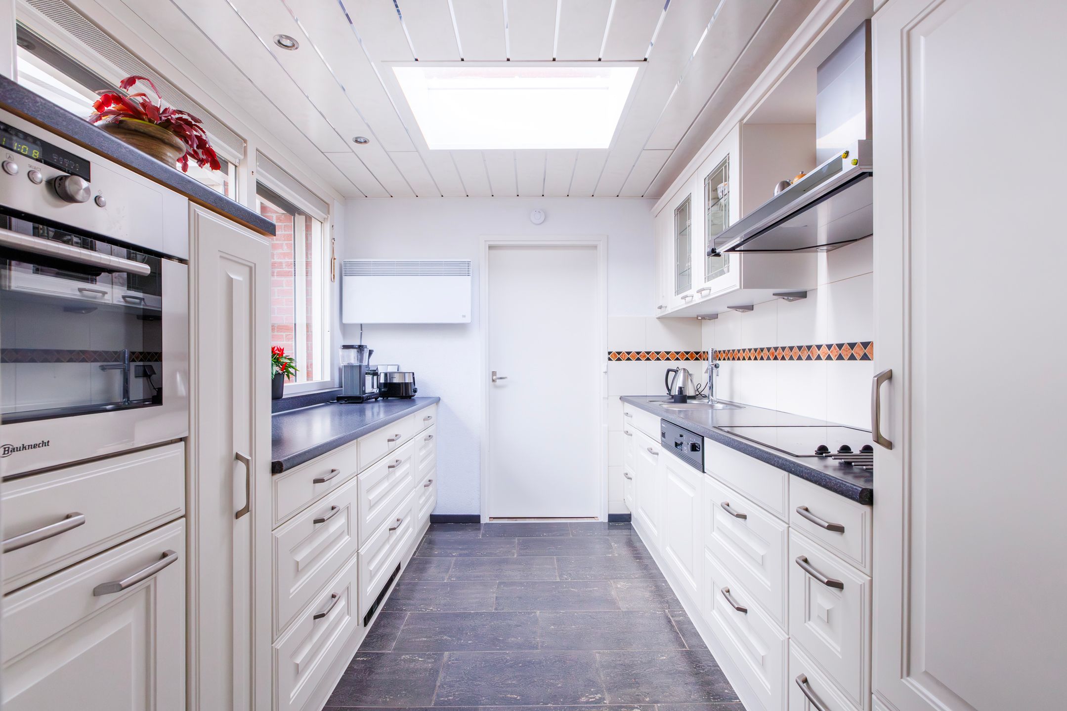 Foto 9 van Prinses Margrietstraat 14