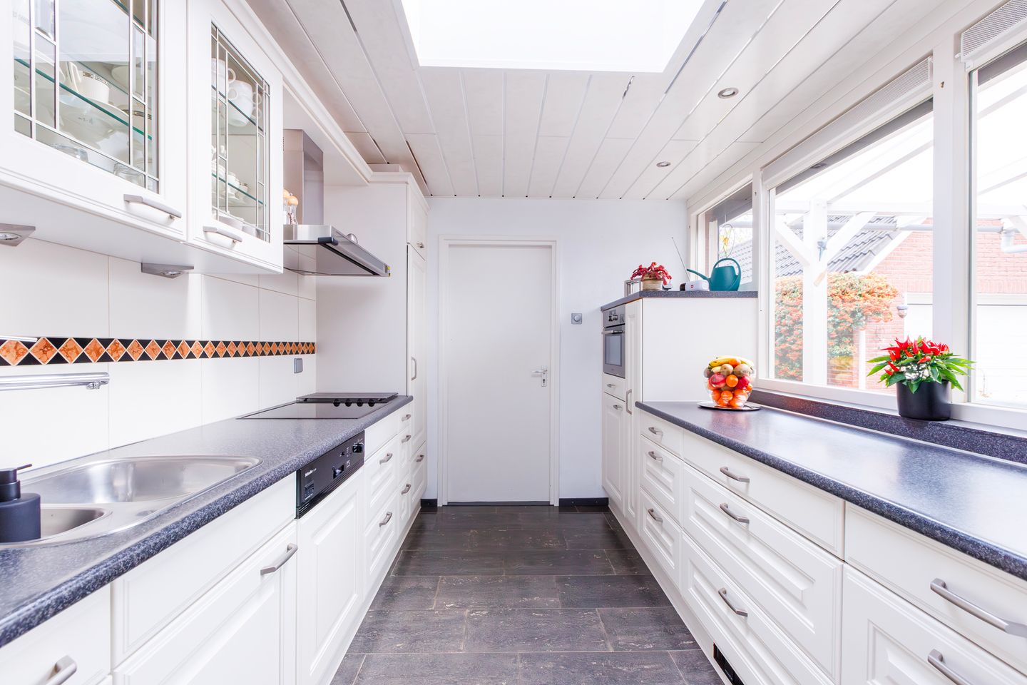 Foto 10 van Prinses Margrietstraat 14