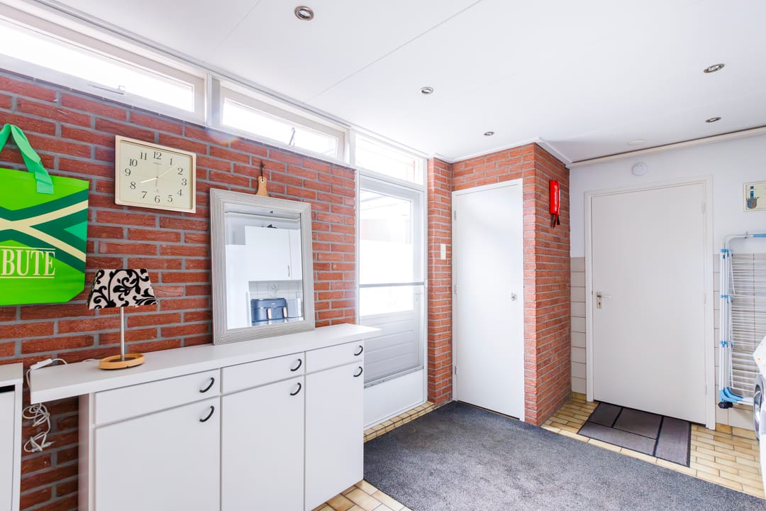 Foto 11 van Prinses Margrietstraat 14